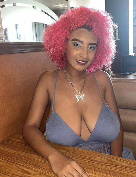 Graham Cecilio star xxx img