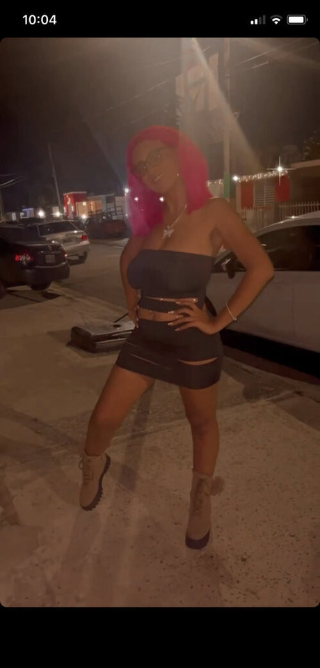 Graham Cecilio star beautiful image