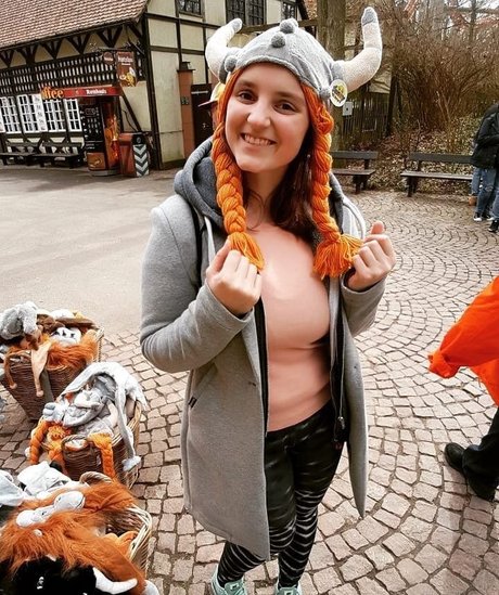 silvi silvilein star art galleries