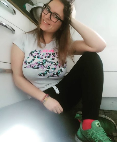 silvi silvilein porn star pictures