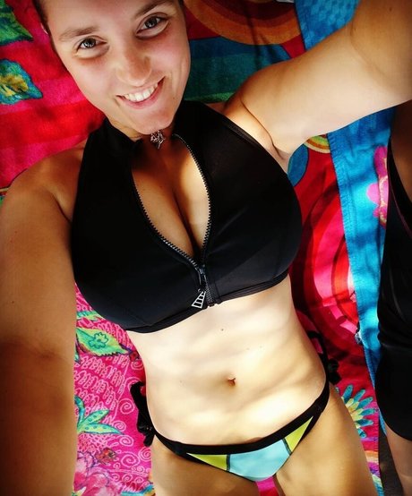 silvi silvilein model erotic pictures