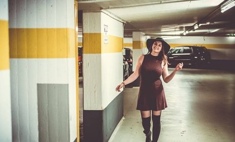 silvi silvilein pornstar sex gallery