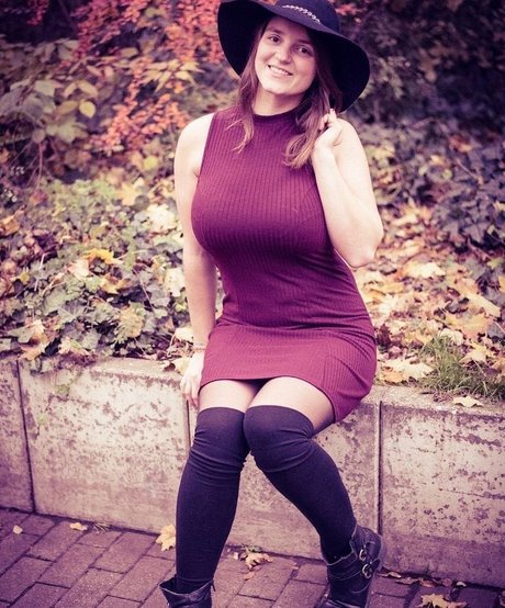 silvi silvilein sexy star gallery