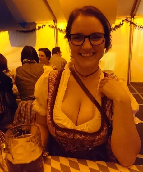 south onlyfans hot xxx pic