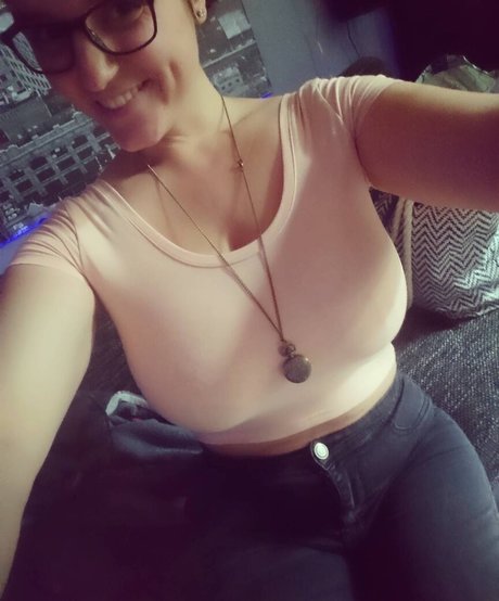 silvi silvilein pornographic model photo