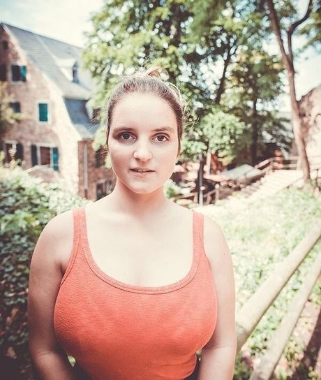 silvi silvilein best pornstar images