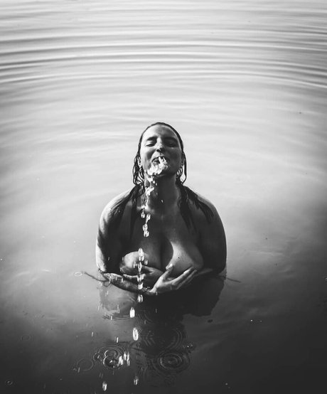 silvi silvilein naked pornstar photos