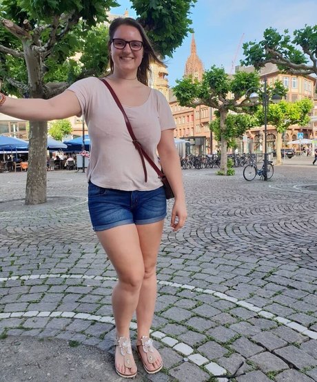 silvi silvilein xxx actress image