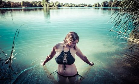 silvi silvilein star naked photos