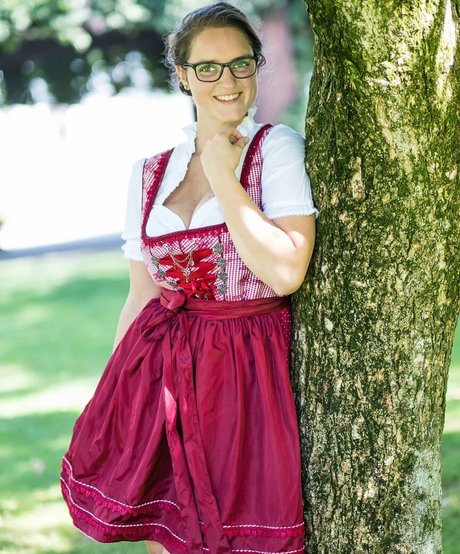 silvi silvilein pornstar sex pic