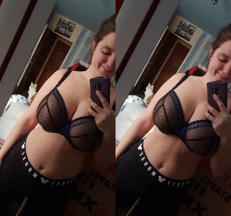 silvi silvilein model pornographic photos