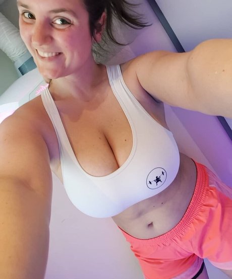 silvi silvilein star nudes pic