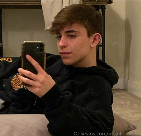 mxchcuevas model art archive