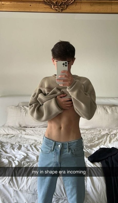 mxchcuevas perfect actress images