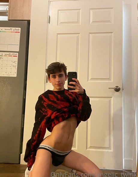 mxchcuevas xxx star pics