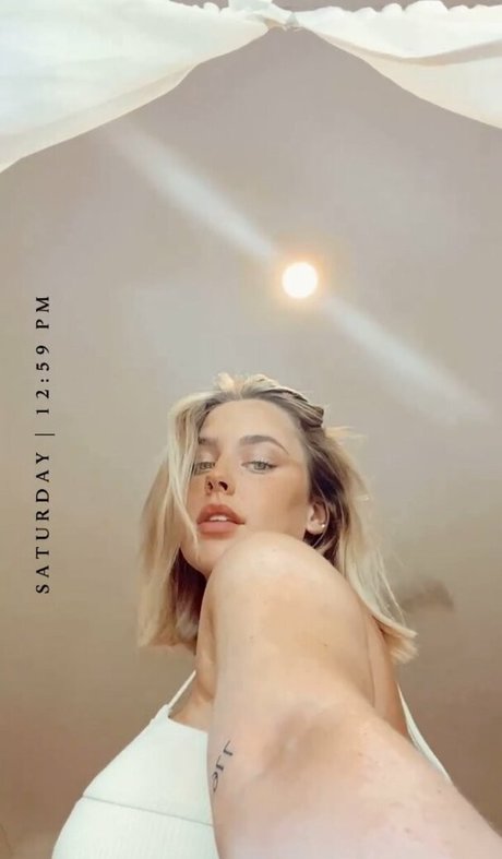 college student onlyfans perfect image