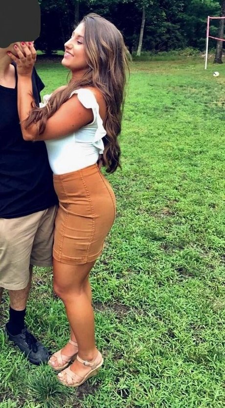 Julia Olivia star pornographic photo