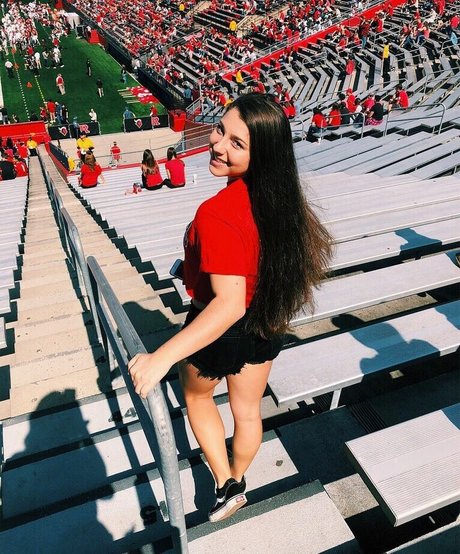 Julia Olivia xxx actress images