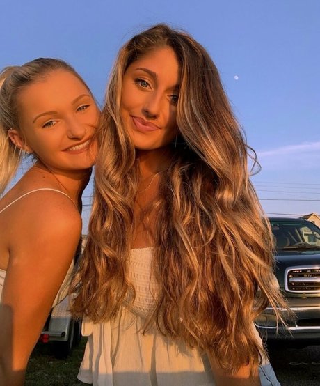 gloryhole princess onlyfans beautiful naked photos