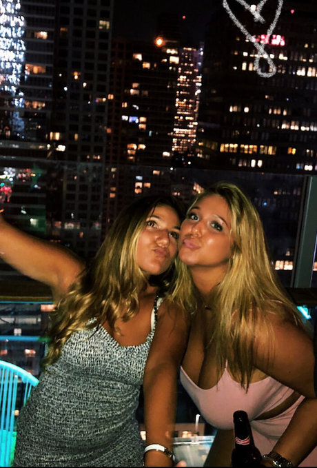 saggy milf onlyfans sexy nude img