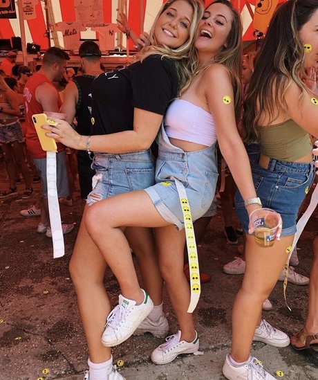 arab femboy onlyfans adult images