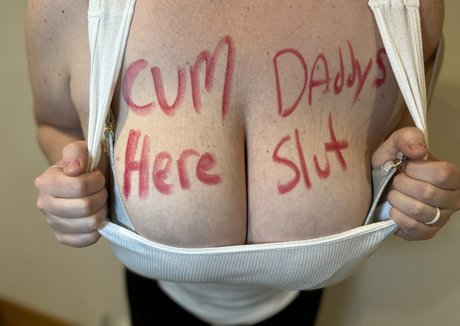 Registered Mommy model naked photos