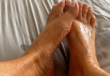 big ass teen onlyfans free naked photo