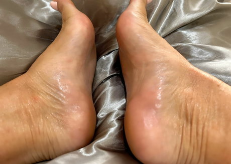 sexy black onlyfans naked photos