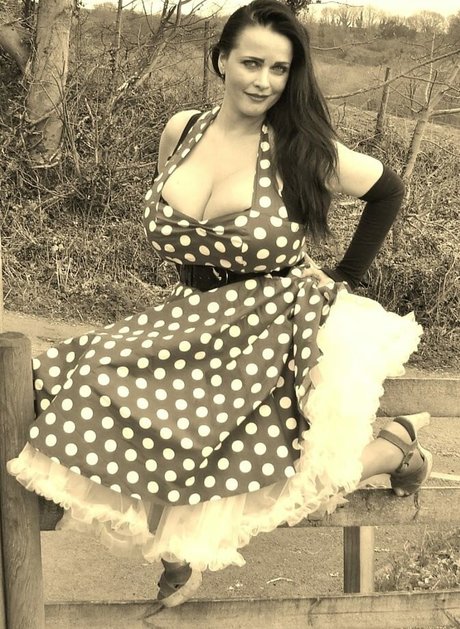 Princess Spyderlily high quality pornstar galleries