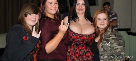 Princess Spyderlily hd actress image