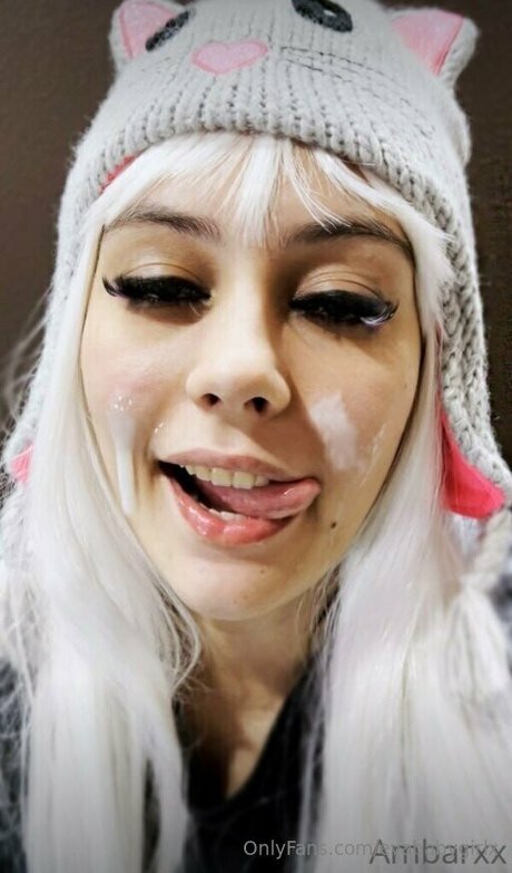 evababygirlx pretty model images