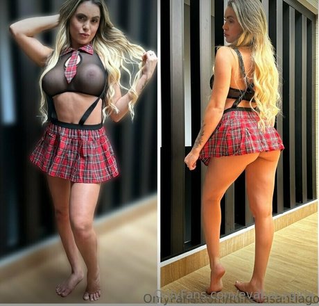 evababygirlx porn star galleries