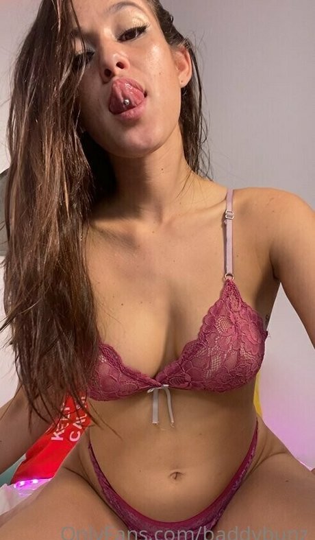 evababygirlx sexy star picture