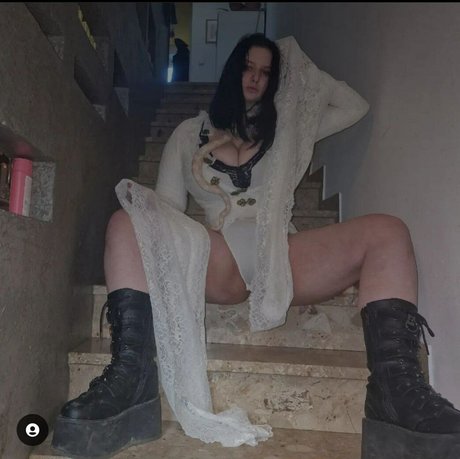 thethreeheadedsnake art pornstar archive