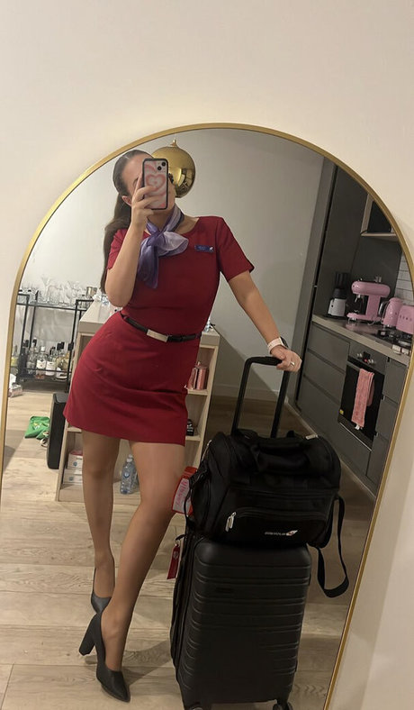 bbc orgasm onlyfans hot img