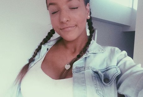 petite bbc onlyfans art naked gallery