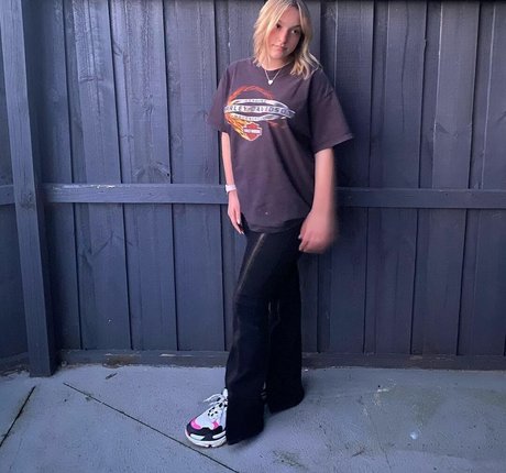 japanese blowjob onlyfans free nude galleries