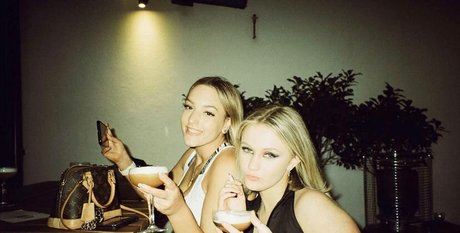 bbw fuck onlyfans adult image