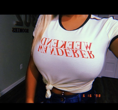 firefighter onlyfans beautiful porn images