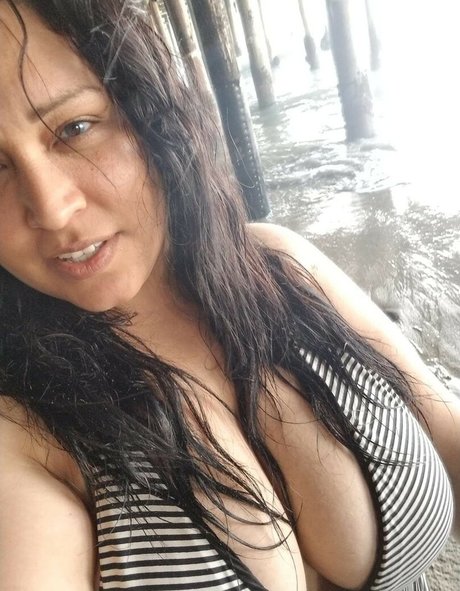 sweet pussy onlyfans hot nude image