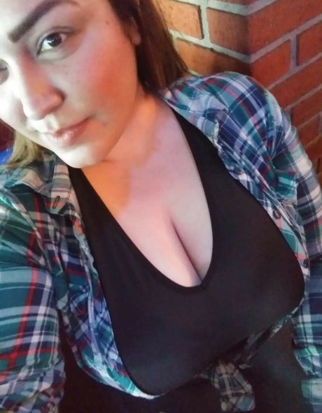 E Casey pornstar adult archive