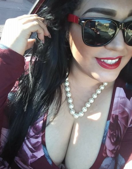 E Casey pornstar nude pics