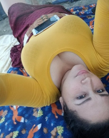 E Casey pornstar exclusive pictures