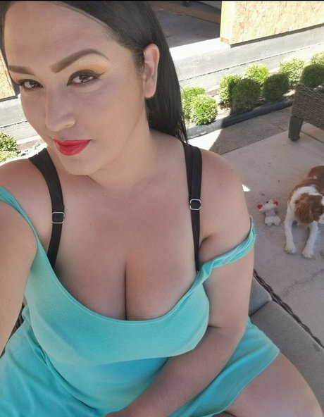 big tits teen onlyfans art xxx image