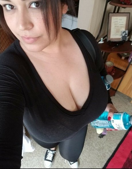 E Casey model top galleries