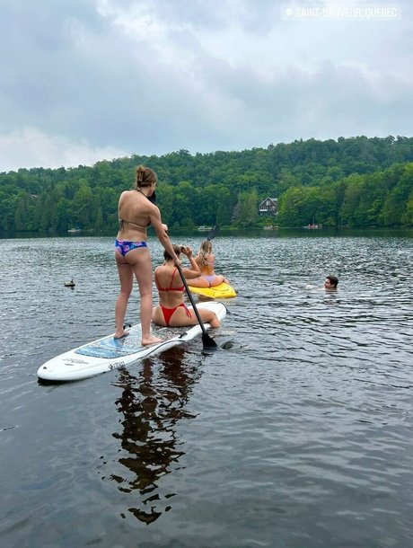 Katia A pornstar free photos