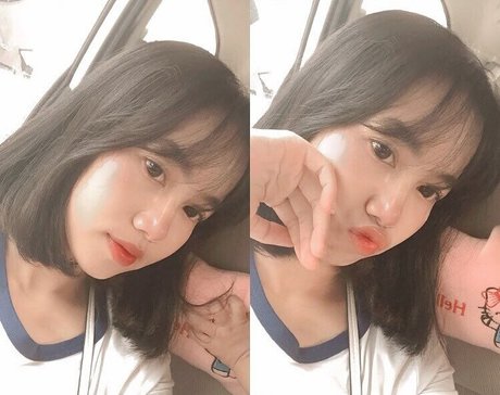 silicone onlyfans pretty images