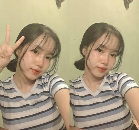 Elvara Caliva pornstar best picture