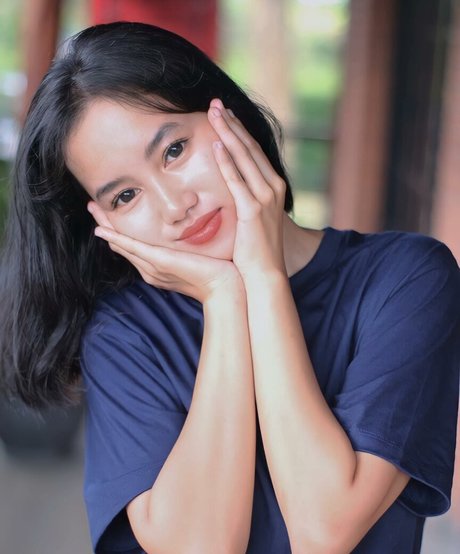 Elvara Caliva star high quality picture