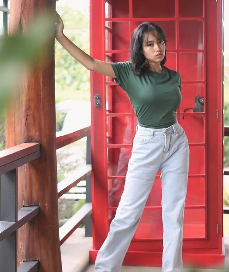 Elvara Caliva Profile pic